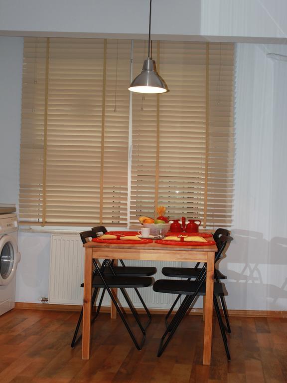 212 Istanbul Suites Exterior photo