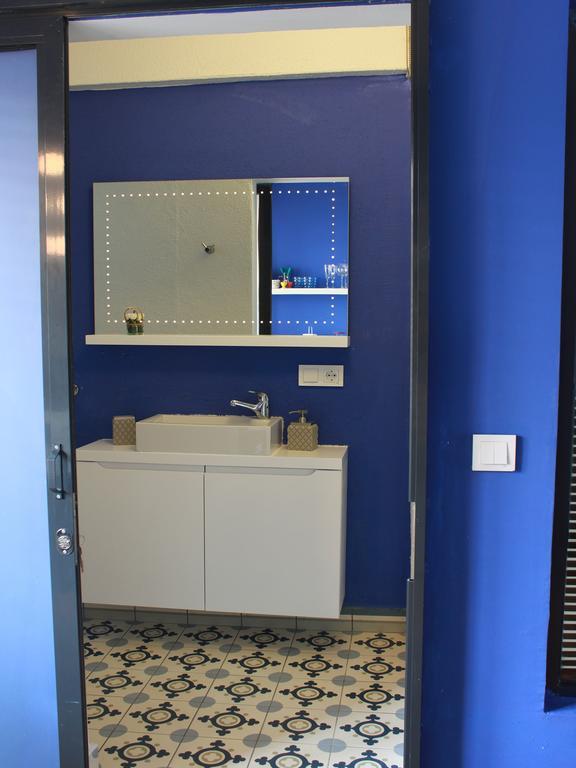 212 Istanbul Suites Exterior photo