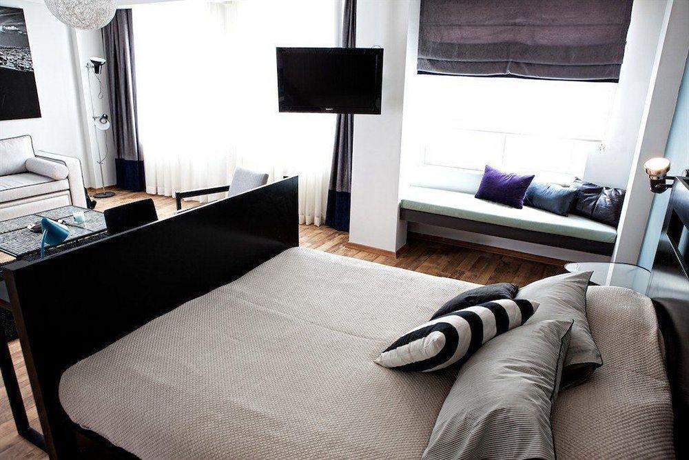 212 Istanbul Suites Exterior photo